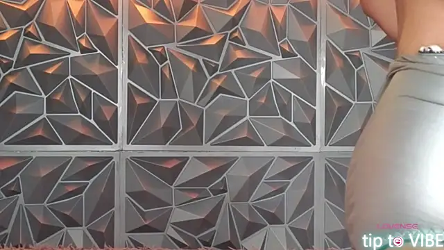 triptoheavents (T milf) - INSTANT CUM