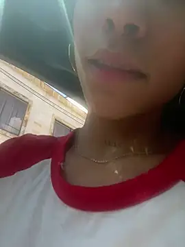 lauraaristizabal (F teen) - plug ass-twerking-spank hard