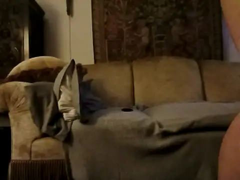 Preview of flyingbrian69