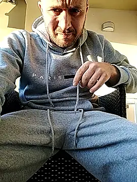 Preview of gilera250s