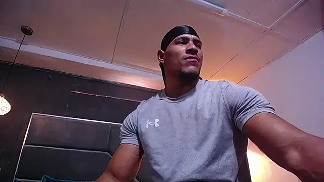 teddyfit19cm's live cam