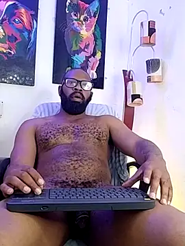 Preview of king_malik