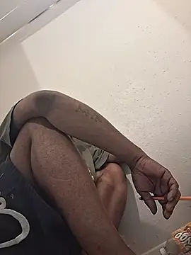 Preview of stressrliver88