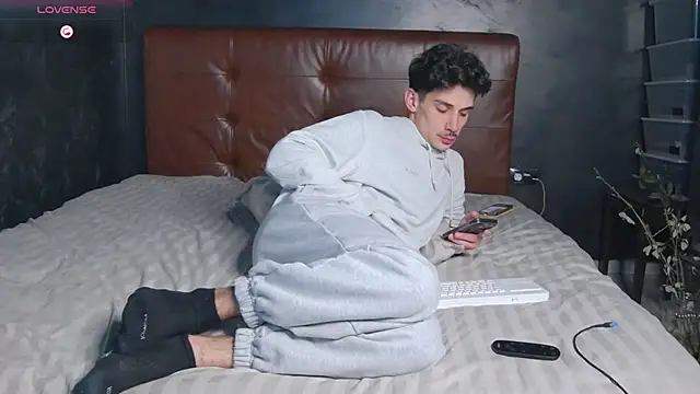 Preview of danielcrush1