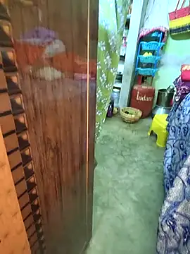 Tamilselviroja (Tamilselviroja-)