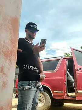 pighighdirty_p0 (M young) - Cum in face aad TLGR:@kike_pig10 videos