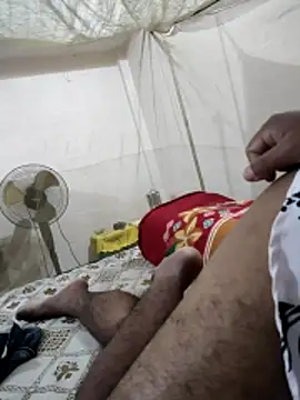 pig_fucker_daddy - PIG_FUCKER_DADDY's free webcam - UK Sex Cams