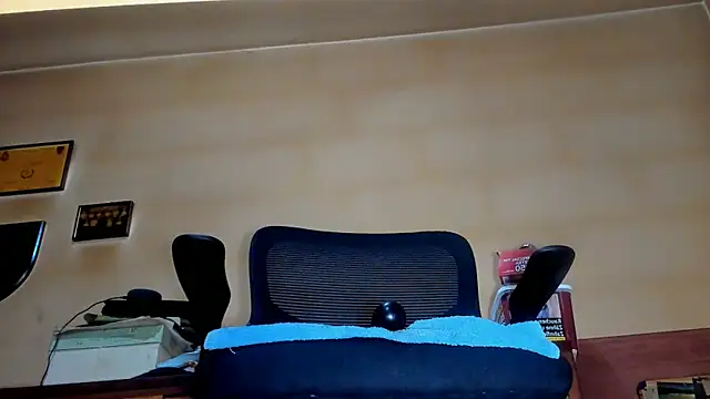 Preview of kinkyman47