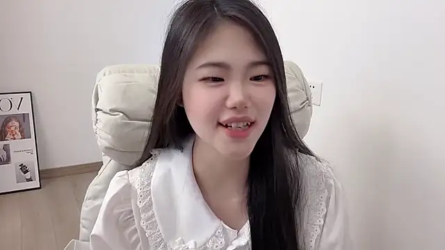 suki-1 (F young) - 周末愉快