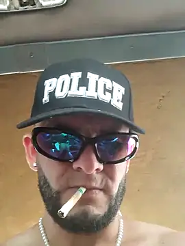 pighighdirty_p0 (M young) - Cum in face aad TLGR:@kike_pig10 videos