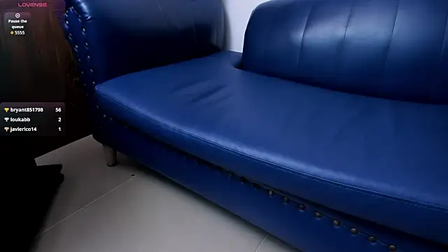 mature_skinny - Mature_Skinny's free webcam - UK Sex Cams