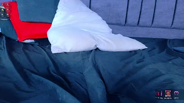 danik_star - DANIK_STAR's free webcam - UK Sex Cams