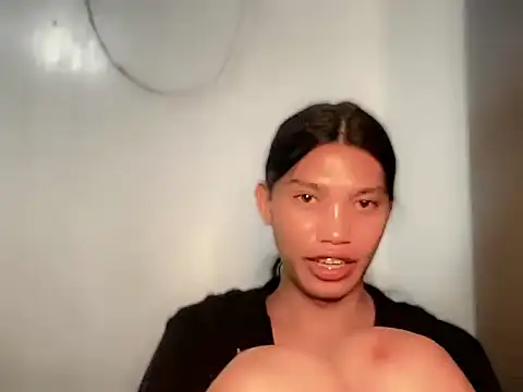 yourgoddess_jayve - Yourgoddess_jayve's free webcam - UK Sex Cams