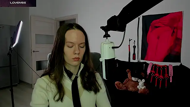 Goddess_of_Fertility