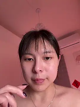 美女DandanBurgerking在线直播