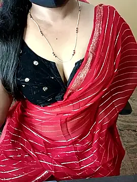 madhu_reddy46 (F milf) - #affordable-cam2cam #best #best-milfs #big-ass #big-ass-doggy-style #big-ass-indian #big-ass-milfs #black-hair #black-hair-milfs #cam2cam #cheap-privates #cheap-privates-best #cheap-privates-indian #cheap-privates-milfs #dirty-talk #doggy-style #fingering #fingering-indian #fingering-milfs #flashing #indian #indian-milfs #interactive-toys #interactive-toys-milfs #lovense #medium #milfs #mobile #mobile-milfs #oil-show #role-play #role-play-milfs #romantic #romantic-indian #romantic-milfs #sexting #spanking #topless #topless-indian #topless-milfs #trimmed #trimmed-indian #trimmed-milfs