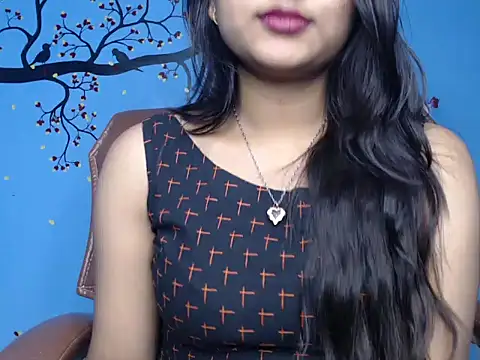 wish_queen (F young) - plz support for now days (love me more)