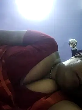 yamini1431 (Ask my age) - #affordable-cam2cam #black-hair #cam2cam #cheapest-privates #cheapest-privates-indian #cooking #cosplay #glamour #hd #indian #medium #role-play