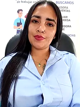 maye__13 - MAYE__13's free webcam - UK Sex Cams