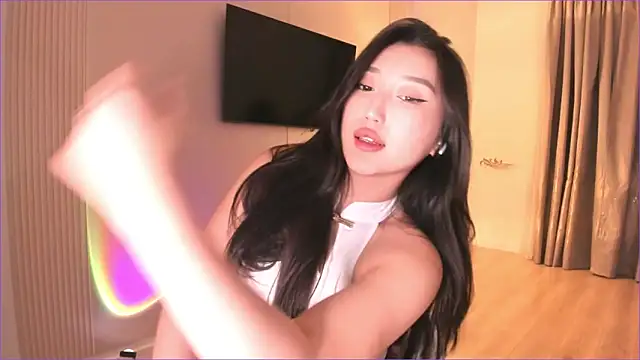 jin__ray - Jin__ray's free webcam - UK Sex Cams