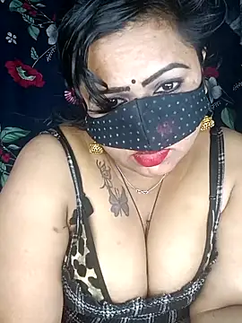 delhi_patola - Delhi_Patola's free webcam - UK Sex Cams