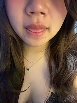 Relax with me✨❤️