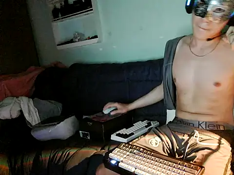 boyhigh1997 live sex cam