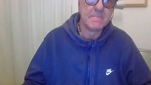 Preview of anonimo7735