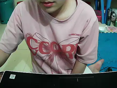 myty_baby - Myty_baby's free webcam - UK Sex Cams