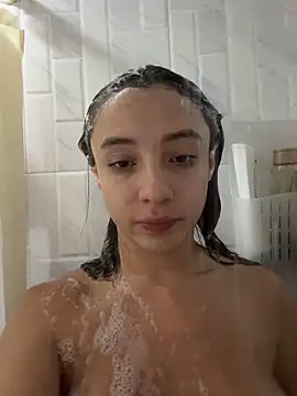 nami_rosee - Nami_rosee's free webcam - UK Sex Cams