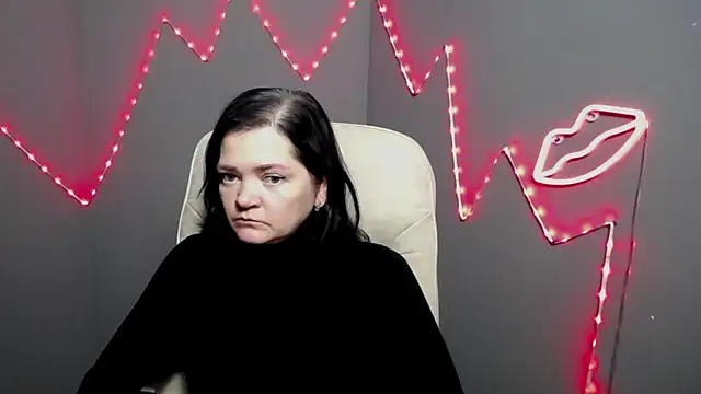 laurafinn - LauraFinn's free webcam - UK Sex Cams