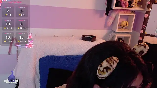 Catwhite_ live sex cam