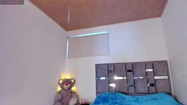 iriss_25 - Iriss_25's free webcam - UK Sex Cams