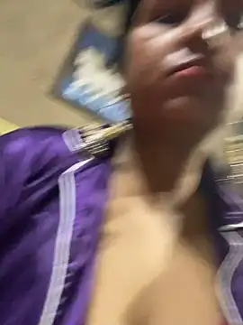 meera_xxx - Meera_xxx's free webcam - UK Sex Cams