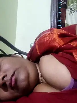 yamini1431 - Yamini1431's free webcam - UK Sex Cams