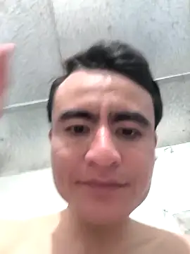 cactoto live sex cam