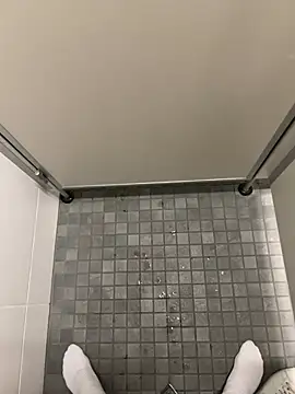 musclex777 live sex cam