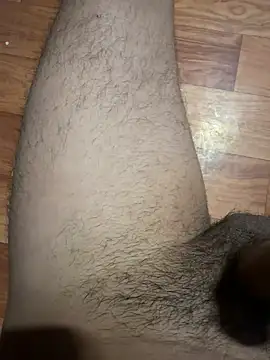 gokhanbey34 live sex cam