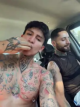 _Tomy08calderon live sex cam