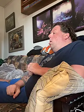 Preview of stephanie1984