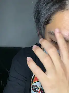 pizza_pa live sex cam