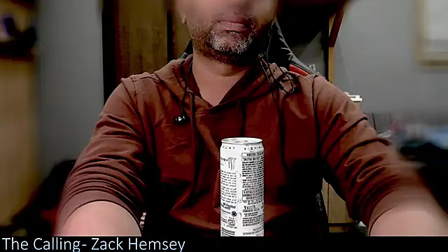 Preview of _x_rated_