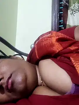 yamini1431 (Ask my age) - #affordable-cam2cam #black-hair #cam2cam #cheapest-privates #cheapest-privates-indian #cooking #cosplay #glamour #hd #indian #medium #mobile #role-play