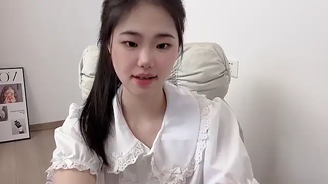 suki-1 (F young) - 周末愉快