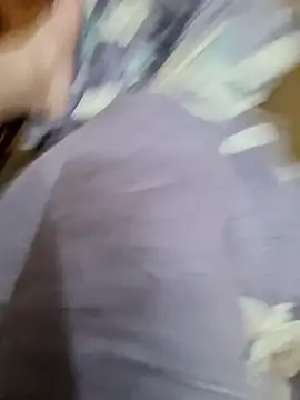 boyshow88 (Ask my age) - Giúp tôi hoàn thành