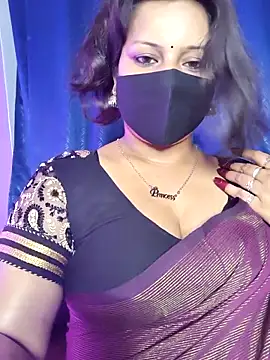 noty_girl2 (F milf) - Nepels show