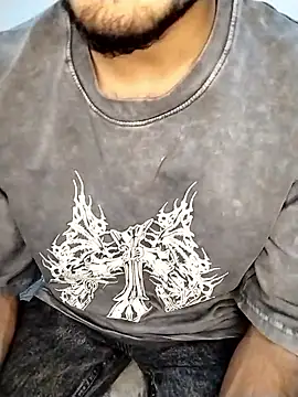 Hotyy_subhu live sex cam