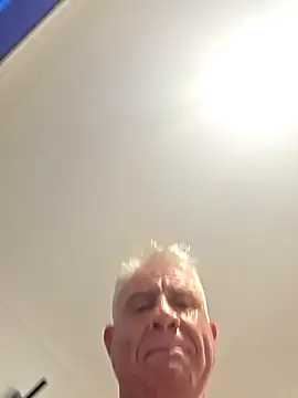 Handsolo_porn live sex cam