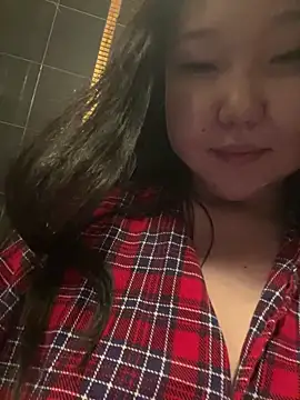 Preview of tammy_gun