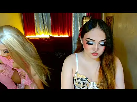 Preview of phenomenal_shemale